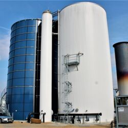 Brauerei Oettinger 01