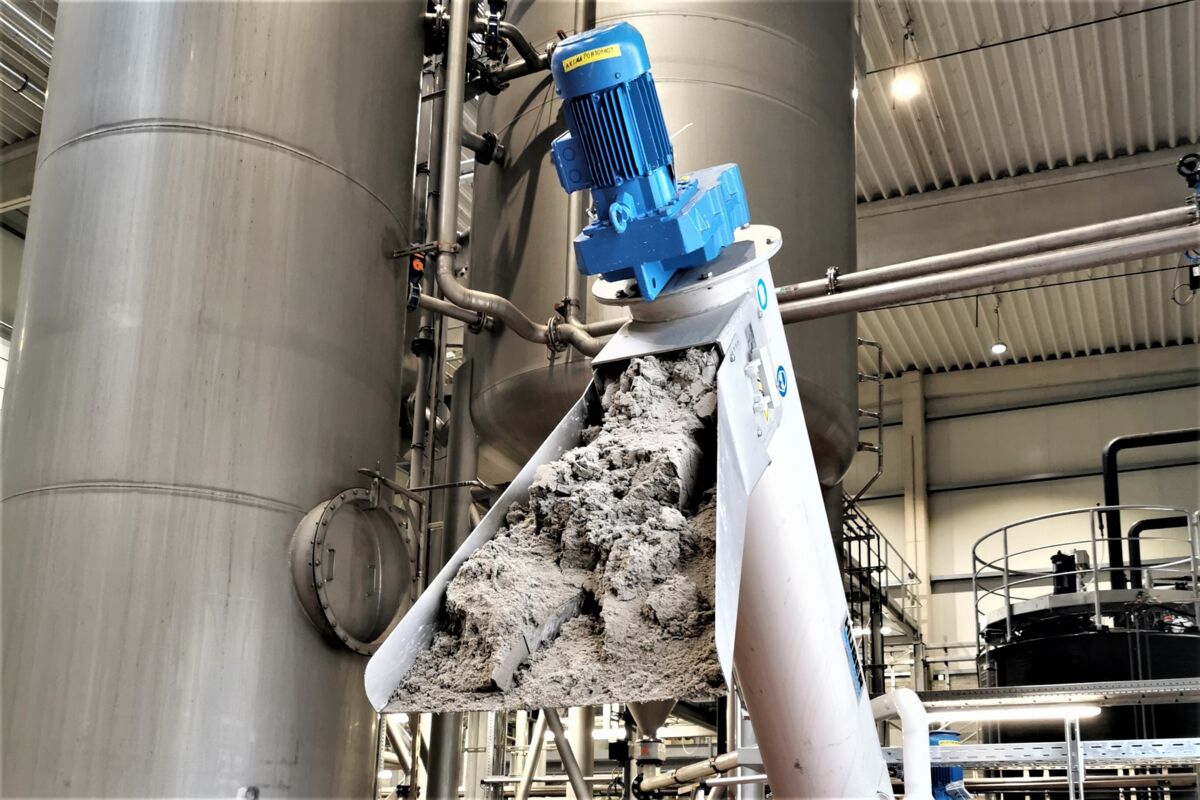 Klaeranlage Steinhof 02