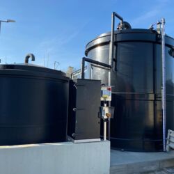 Ref BPA KA-Hambergen-Klaerschlammbehandlung-5