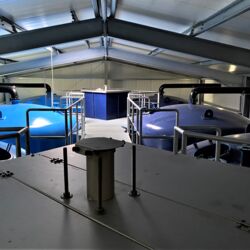 Klaeranlage Guetersloh 03