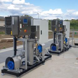 Ref-BPA-KA-Rheda-Wiedenbrueck-2