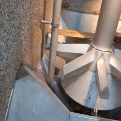 Ref BPA KA-Vlotho-Spurenstoffelimination-1