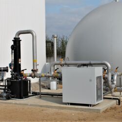 Brauerei Oettinger 02