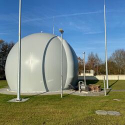 Ref BPA KA-Hambergen-Klaerschlammbehandlung-2