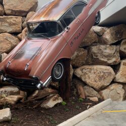 937ABA09-3706-4073-AEAC-288EA6A262BE