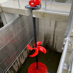 Ref-BPA-KA-Rheda-Wiedenbrueck-3