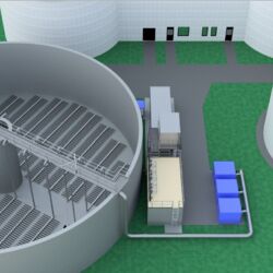 Referenz-BPA-Betriebswasseraufbereitung-SARVAL-2