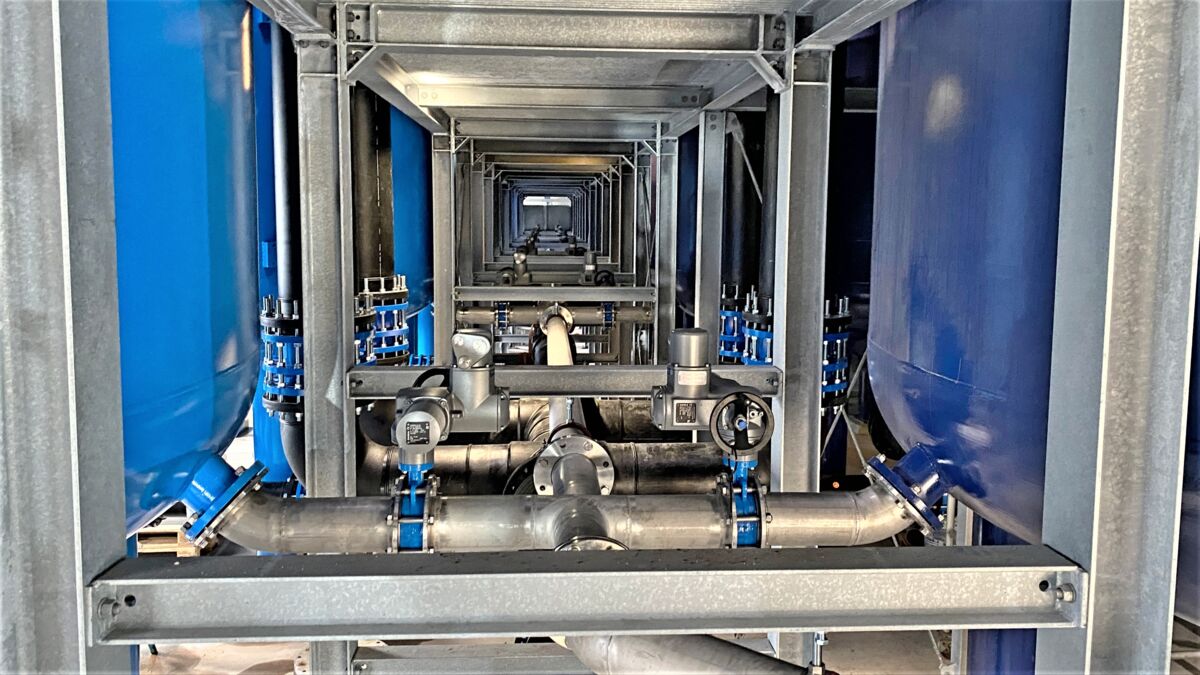 Klaeranlage-guetersloh-02