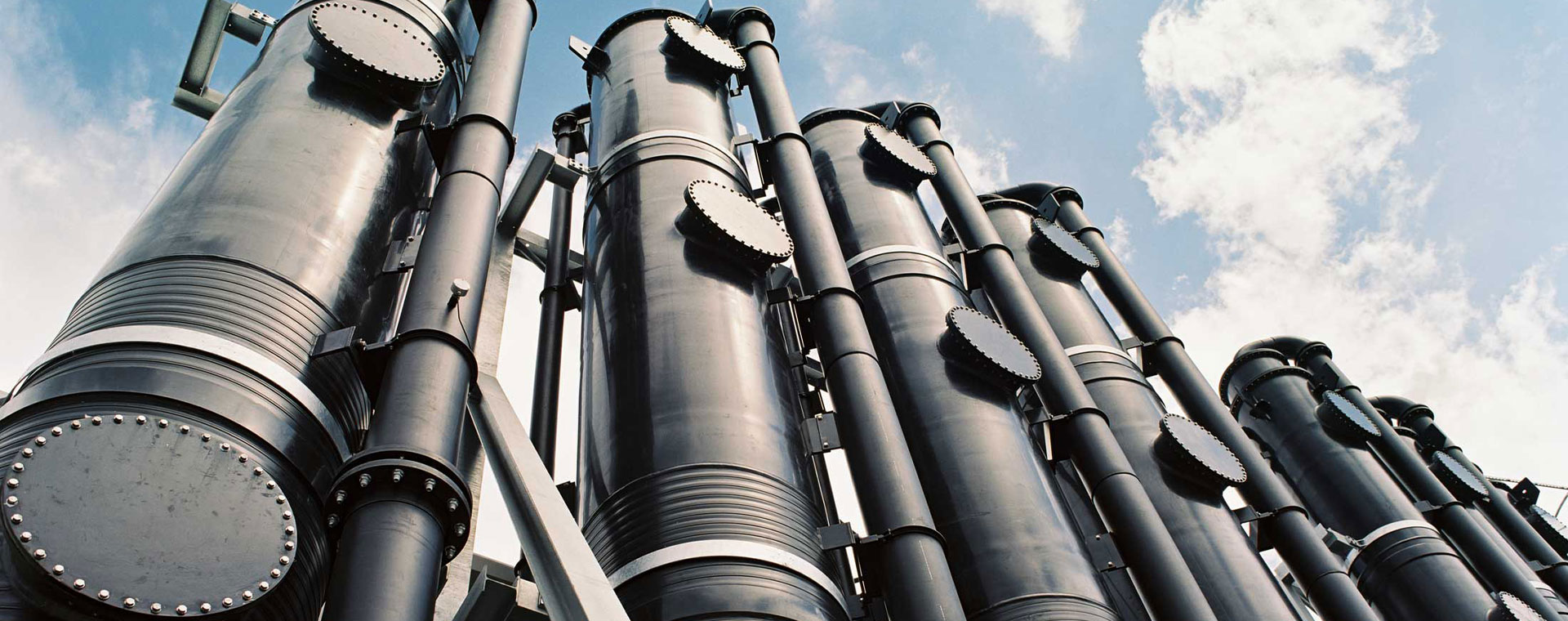 Harbauer Umwelttechnik
